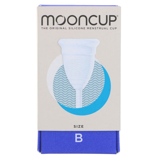 Mooncup Mooncup Size 'B'