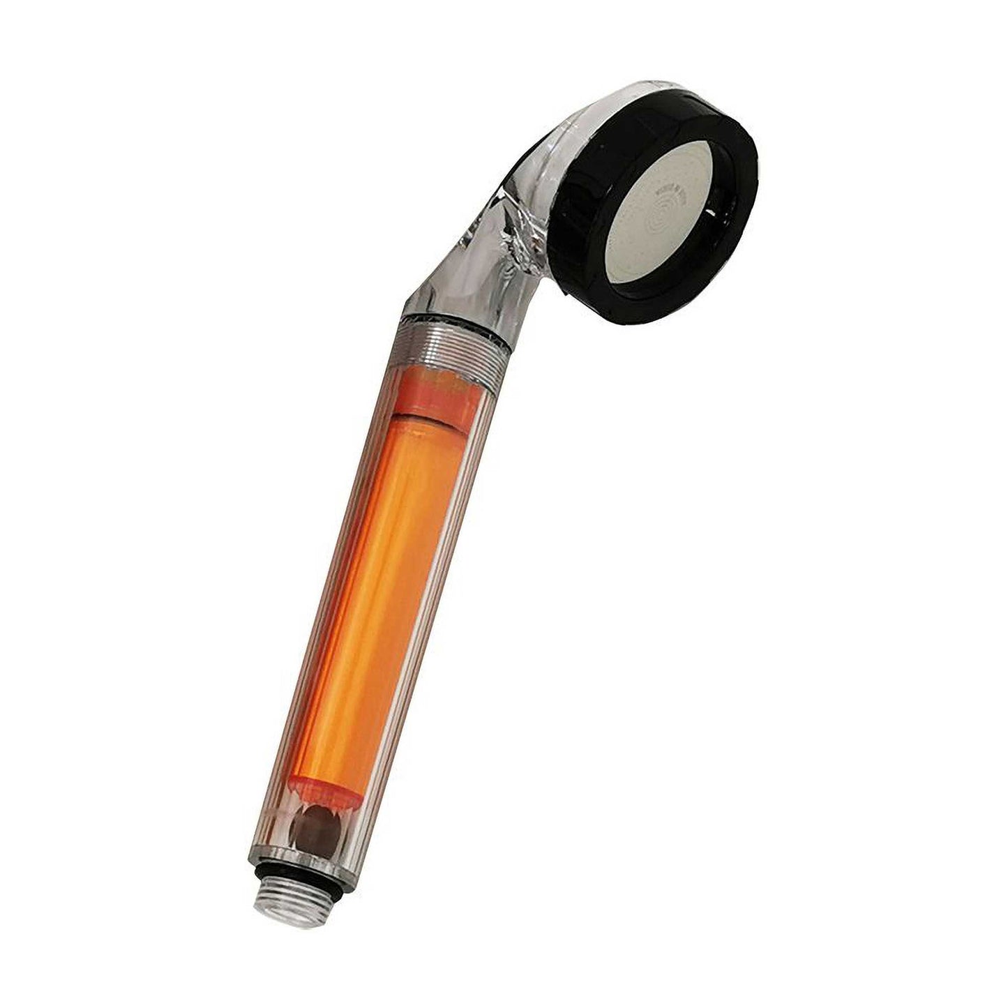 Osmio Vitafresh Handheld Vitamin C Shower Filter
