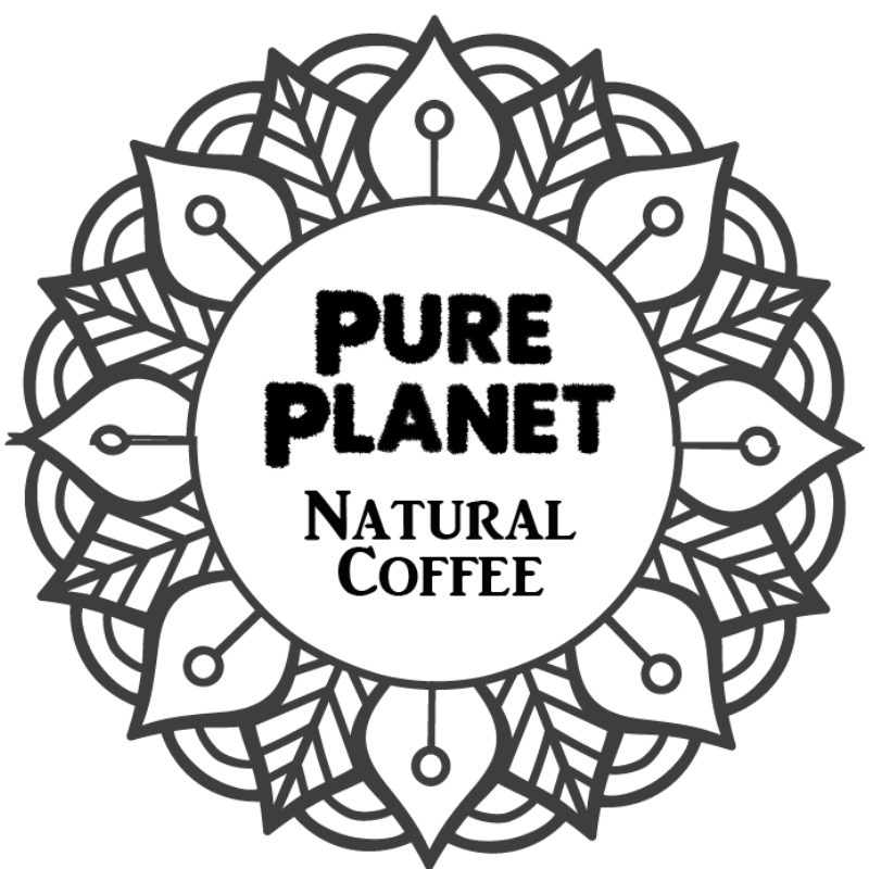 What is Biodynamic Coffee and how is it different to Organic? The Future of Conscious Brewing