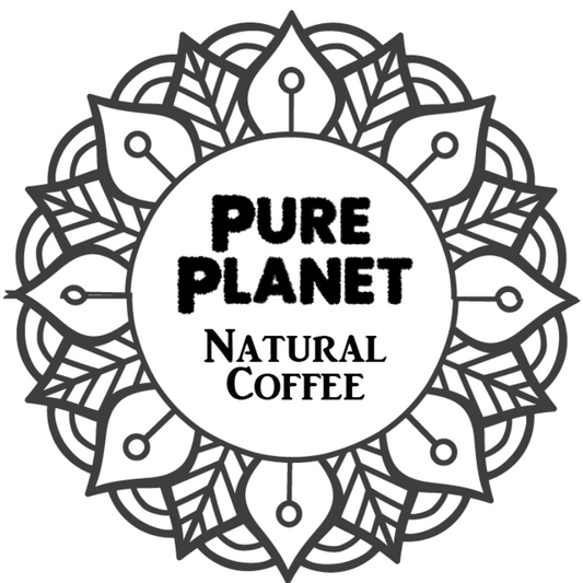 What is Biodynamic Coffee and how is it different to Organic? The Future of Conscious Brewing