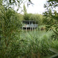 The Kingfisher – £145 per night, minimum 2 night booking.