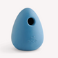 Beco Boredom Buster (Blue)