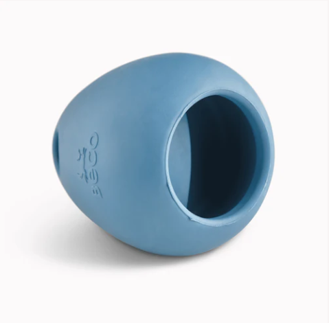 Beco Boredom Buster (Blue)