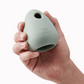 Beco Boredem Buster (Grey)