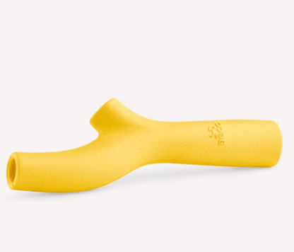 Beco Super Stick - Yellow