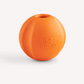 Beco Fetch Ball - Orange