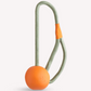 Beco Slinger ball - orange