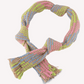 Beco Hemp Squeaky rope