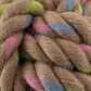 Beco Hemp Chunky Ball - Large
