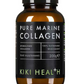 Kiki Health, Pure Marine Collagen, powder - 200g