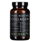 Kiki Health, Pure Marine Collagen - 150 capsules