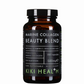 Kiki Health, Marine Collagen Beauty Blend - 150capsules