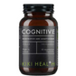 Kiki Health, Cognitive - 60capsules