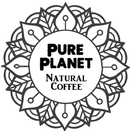 Pureplanet Shop
