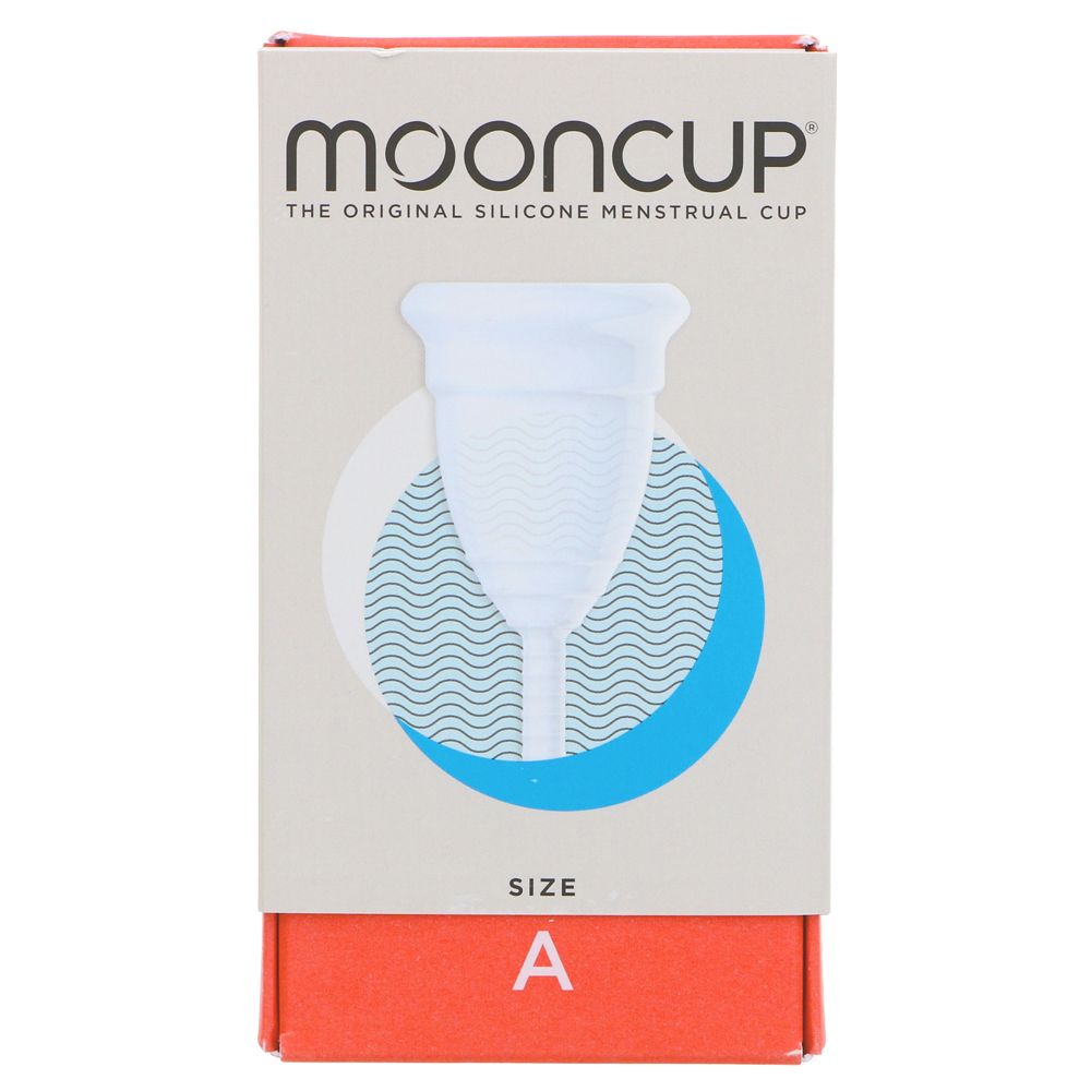 Mooncup Mooncup Size 'A'