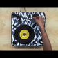 7" VINYL - BOX CUTTER MINI BY DJ WOODY FEAT. BALL-ZEE