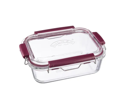 Kilner Fresh Storage 1.4 Litre