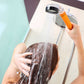 Osmio Vitafresh Handheld Vitamin C Shower Filter