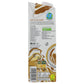 Alpro Almond Barista Milk Alternative -1l