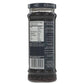 St Dalfour Blackcurrant Spread - 284g