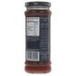 St Dalfour Raspberry Spread - 284g