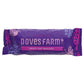 Doves Farm Fruity Oat Digestives - 200g (Vegan)