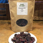 Pure Planet Hibiscus Tea Infusion 50g