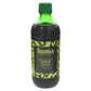 Apple Juice Concentrate 500ml