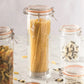 Kilner Spaghetti Dispenser 2.2L